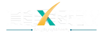 LUXURY ODOO
